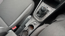 Volkswagen Polo 1.0 TSI Life 5dr Petrol Hatchback